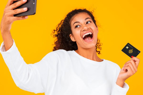 Selfi_5
