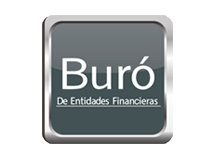 Buró de Entidades Financieras