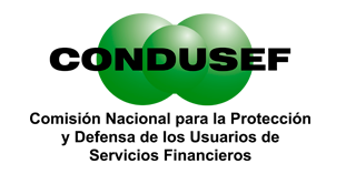 CONDUSEF